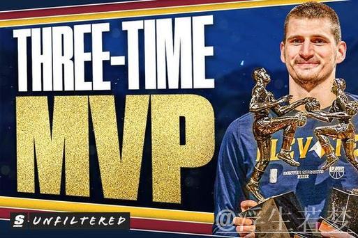 NBA杯MVP排名：亚历山大领跑 布伦森跃居第二