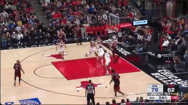 梅尔顿:抓住得分机会是关键,篮球比赛核心在于球权争夺 梅尔顿:抓住得分机会是关键,篮球比赛核心在于球权争夺