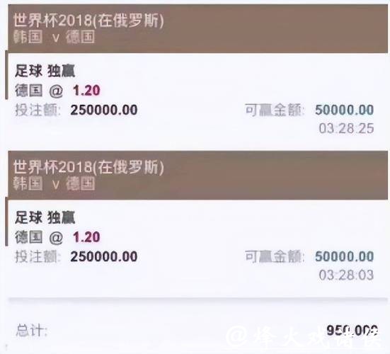 世界杯买球平台的奖金规则与提现攻略 世界杯买球平台的奖金规则与提现攻略