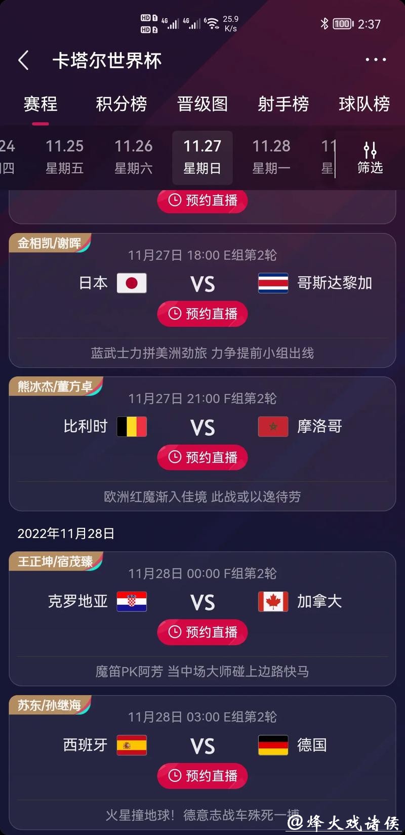 为什么世界杯竞猜平台如此受欢迎？