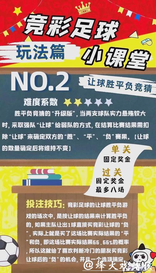 世界杯外围投注安全可靠吗?如何规避风险? 世界杯外围投注安全可靠吗?如何规避风险?